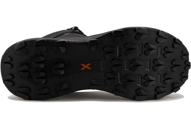 La Sportiva Prodigio Hike LT Gore-Tex 