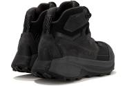 La Sportiva Prodigio Hike LT Gore-Tex