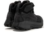 La Sportiva Prodigio Hike LT Gore-Tex