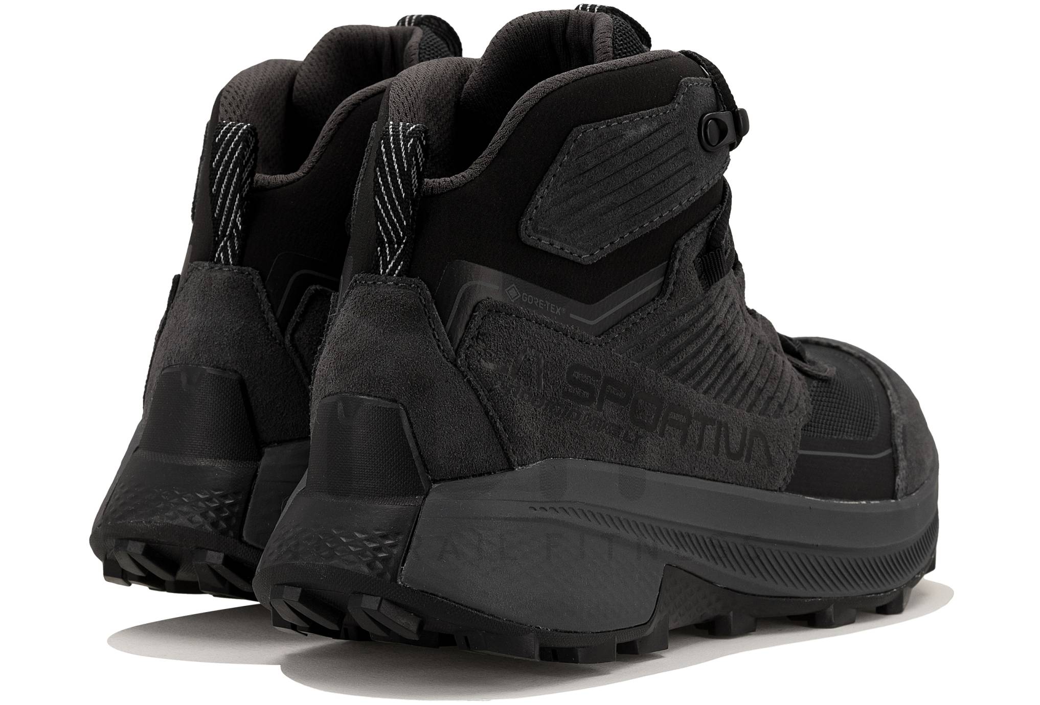La Sportiva Prodigio Hike LT Gore-Tex