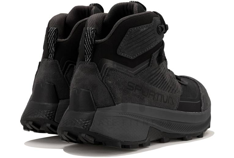 La Sportiva Prodigio Hike LT Gore-Tex 