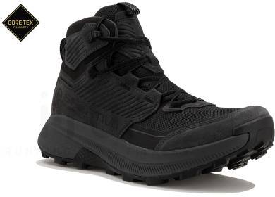 La Sportiva Prodigio Hike LT Gore-Tex