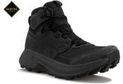 La Sportiva Prodigio Hike LT Gore-Tex 