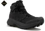 La Sportiva Prodigio Hike LT Gore-Tex