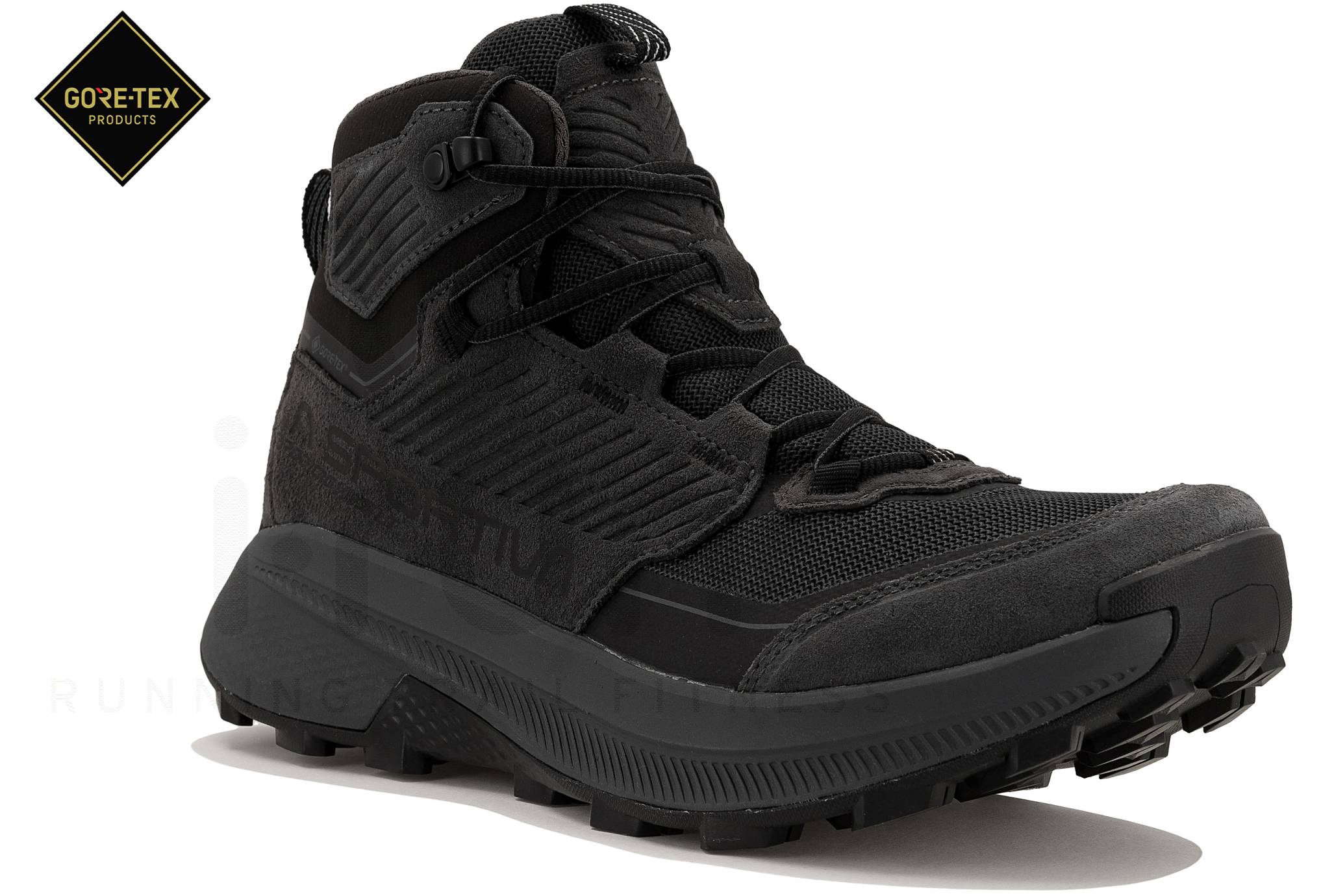 La Sportiva Prodigio Hike LT Gore-Tex