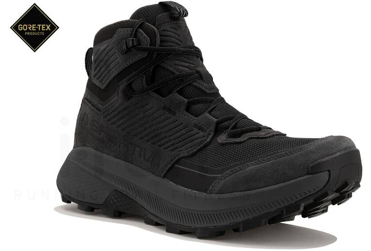 La Sportiva Prodigio Hike LT Gore-Tex 