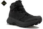 La Sportiva Prodigio Hike LT Gore-Tex