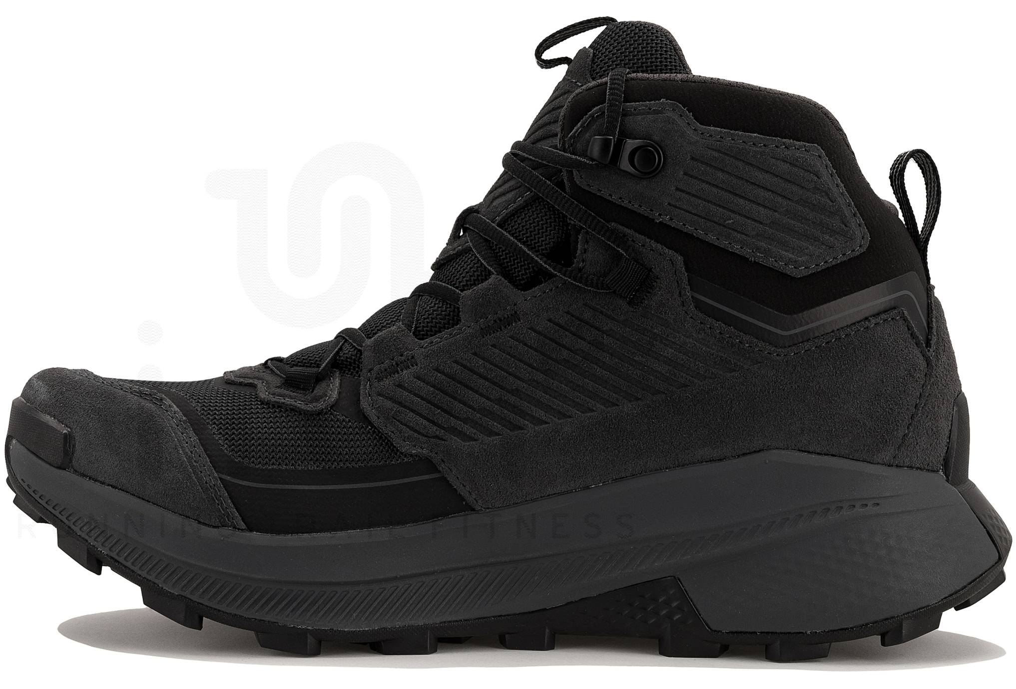 La Sportiva Prodigio Hike LT Gore-Tex