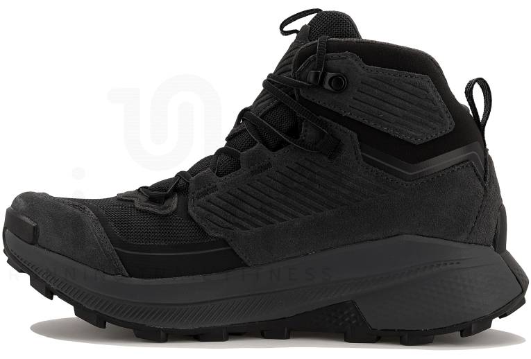 La Sportiva Prodigio Hike LT Gore-Tex 