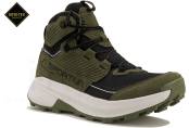La Sportiva Prodigio Hike LT Gore-Tex 