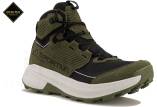 La Sportiva Prodigio Hike LT Gore-Tex