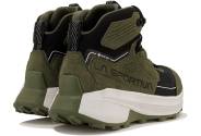 La Sportiva Prodigio Hike LT Gore-Tex