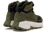 La Sportiva Prodigio Hike LT Gore-Tex