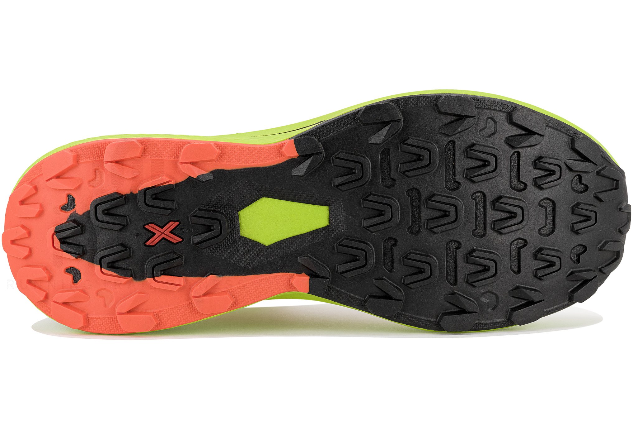 La Sportiva Prodigio Herren