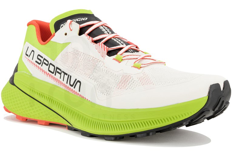 La Sportiva Prodigio Herren