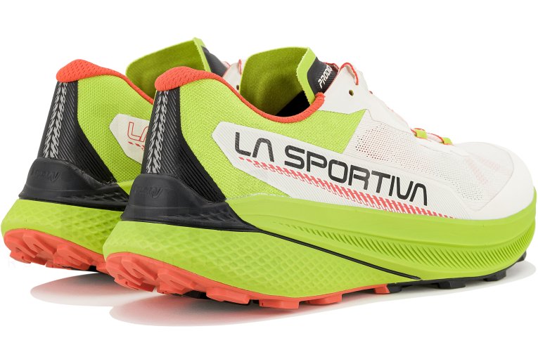 La Sportiva Prodigio Herren