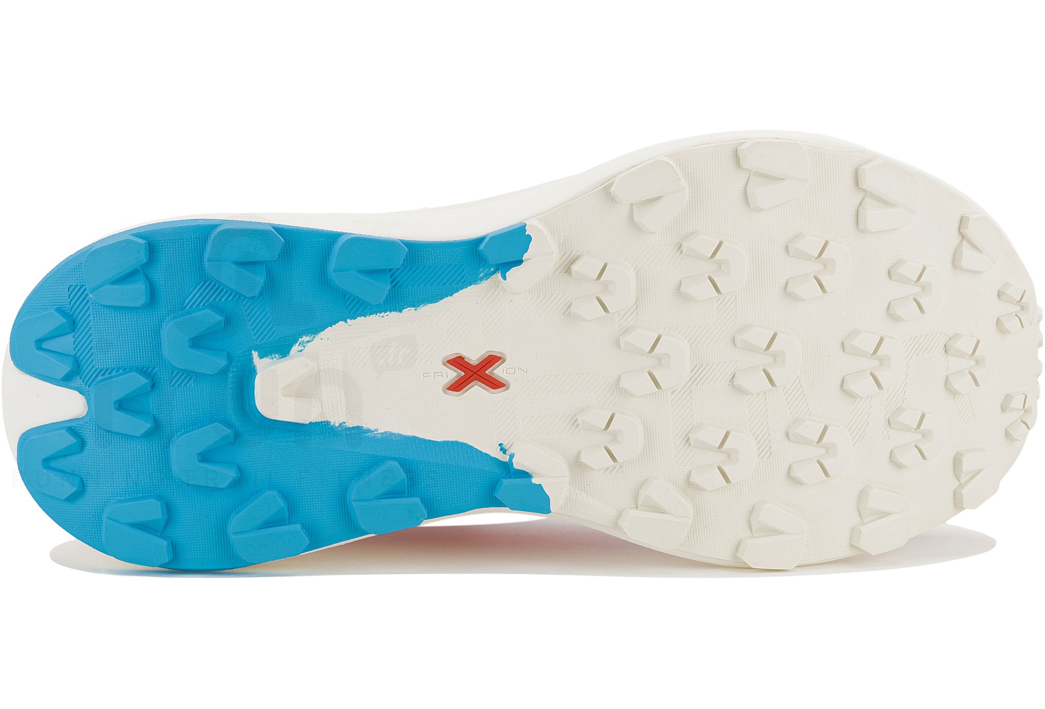 La Sportiva Prodigio Max Damen