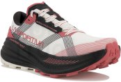 La Sportiva Prodigio Max 