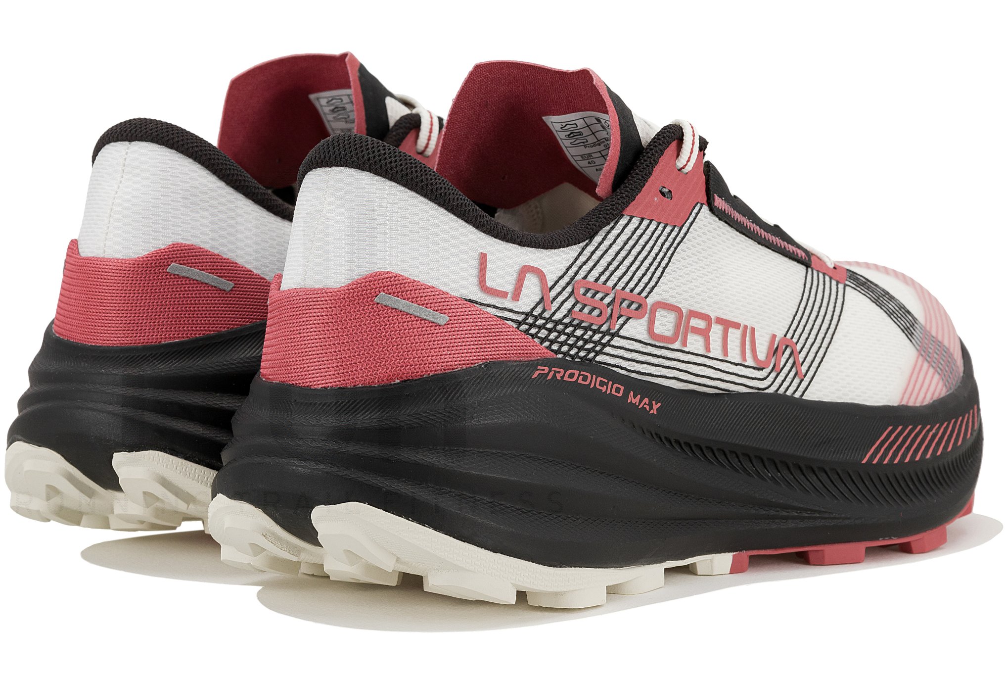 La Sportiva Prodigio Max Damen