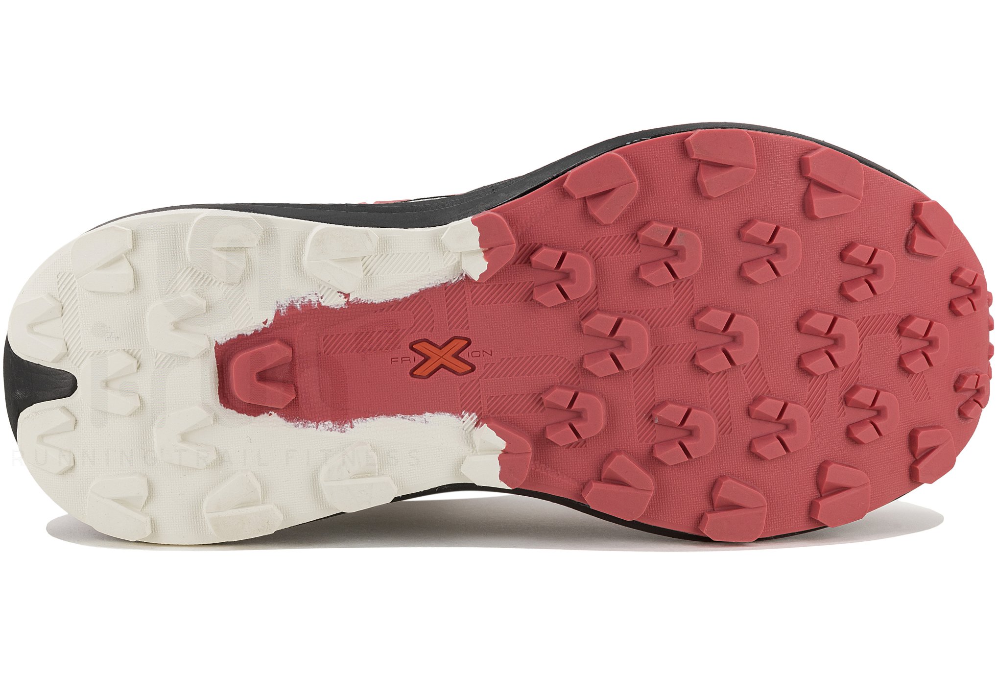 La Sportiva Prodigio Max Damen