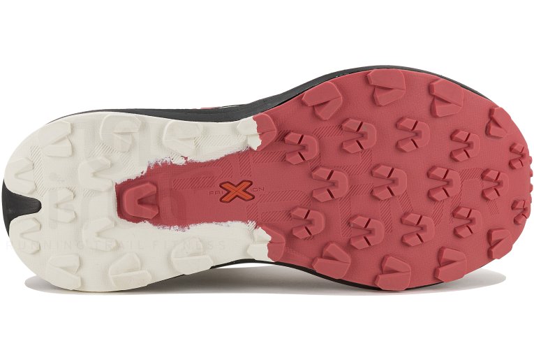 La Sportiva Prodigio Max Damen