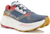 La Sportiva Prodigio Max 