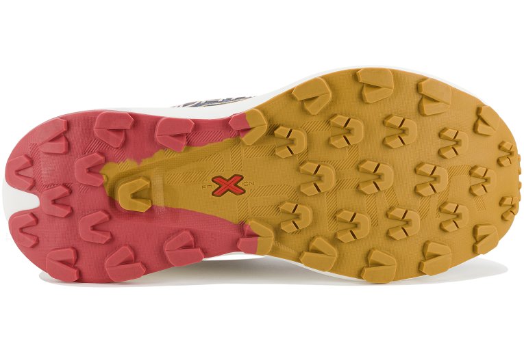 La Sportiva Prodigio Max