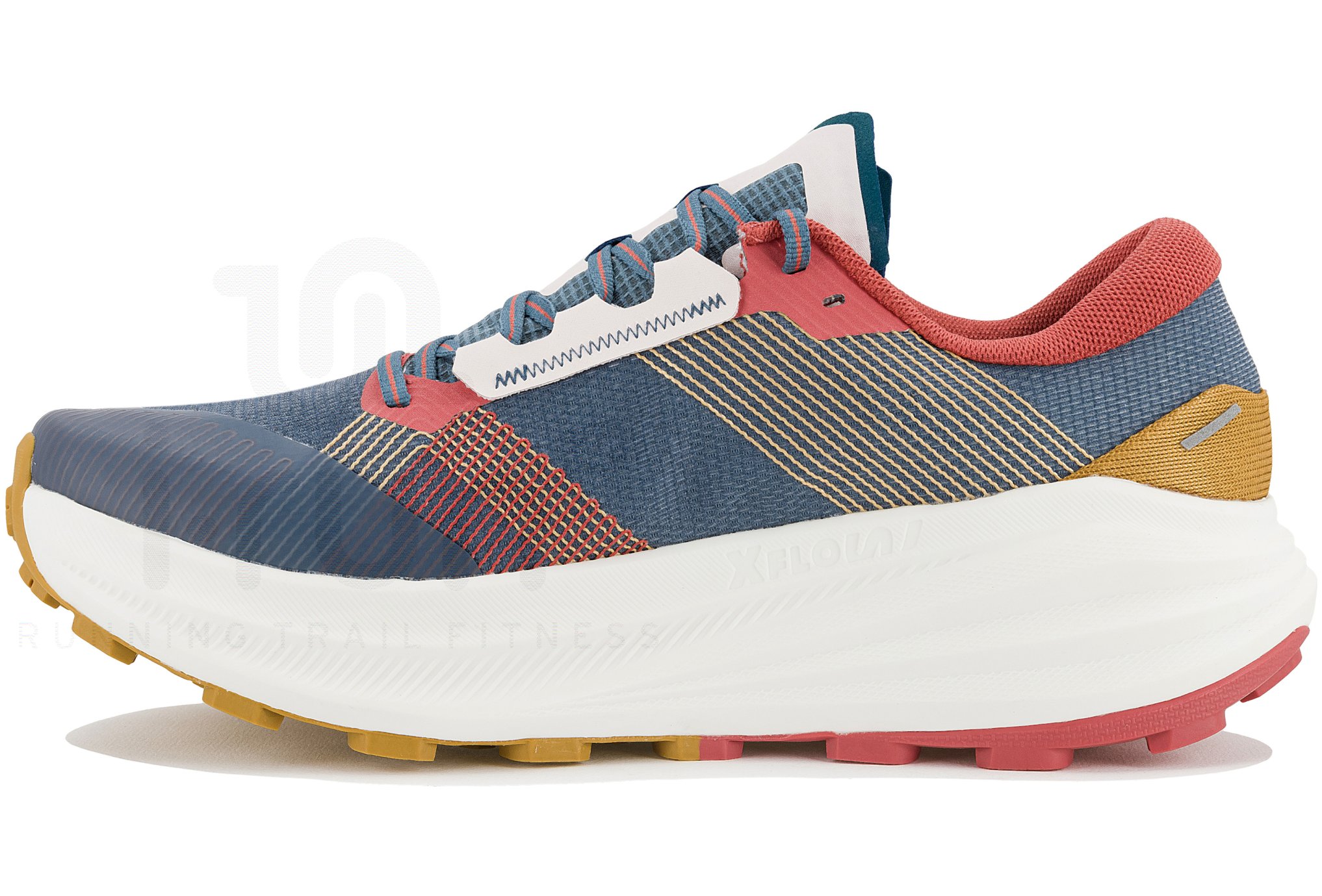 La Sportiva Prodigio Max