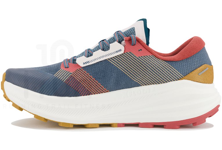 La Sportiva Prodigio Max