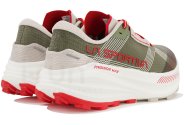 La Sportiva Prodigio Max