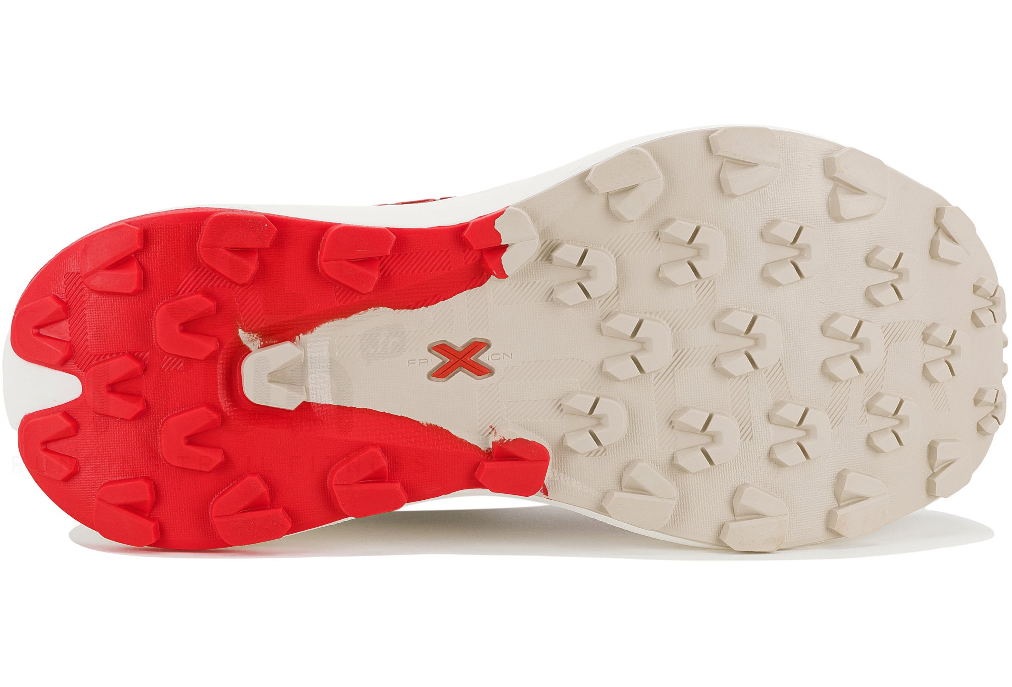 La Sportiva Prodigio Max Damen