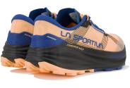 La Sportiva Prodigio Max