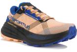La Sportiva Prodigio Max