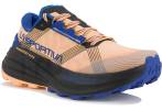 La Sportiva Prodigio Max