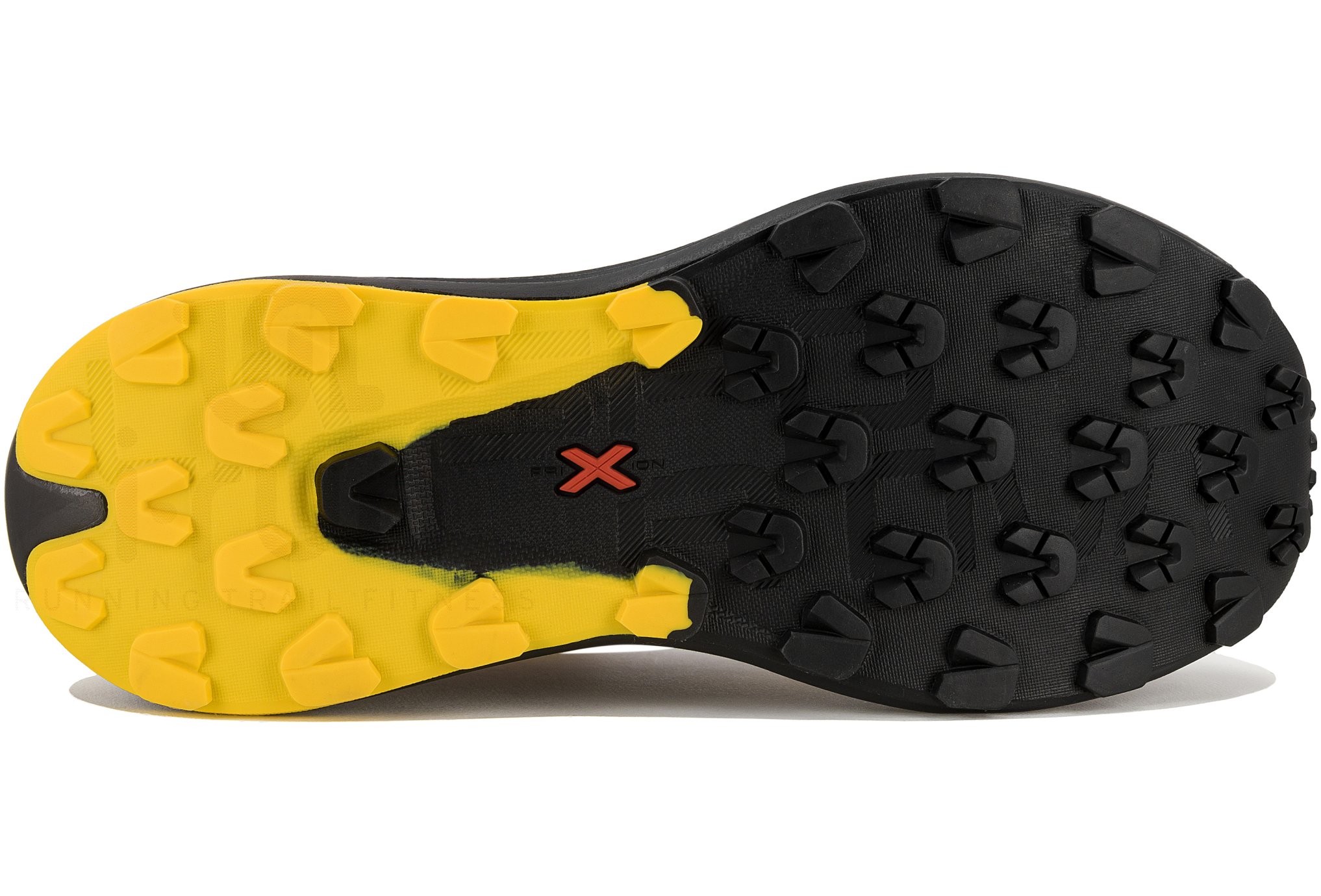 La Sportiva Prodigio Max