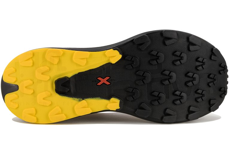La Sportiva Prodigio Max