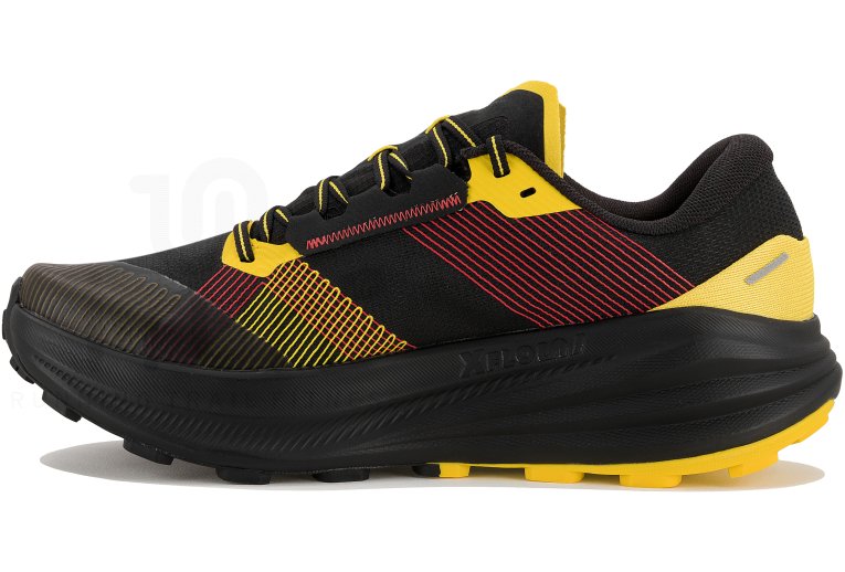 La Sportiva Prodigio Max