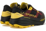 La Sportiva Prodigio Max