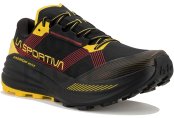 La Sportiva Prodigio Max 