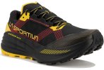 La Sportiva Prodigio Max