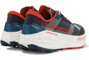 La Sportiva Prodigio Max