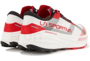 La Sportiva Prodigio Max