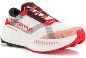 La Sportiva Prodigio Max 