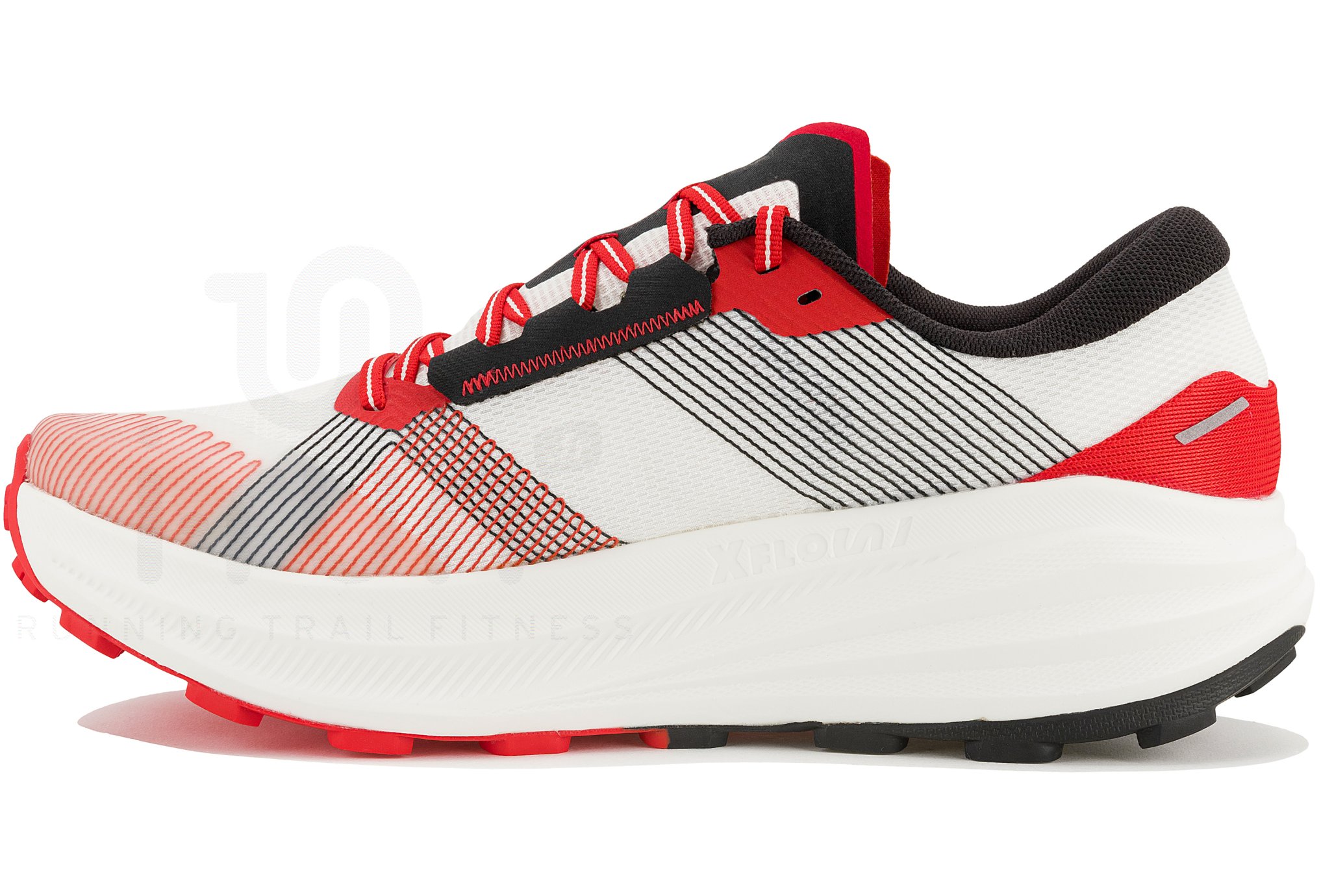 La Sportiva Prodigio Max