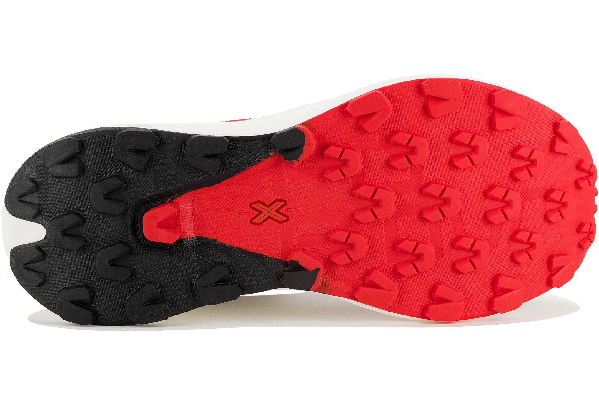 La Sportiva Prodigio Max