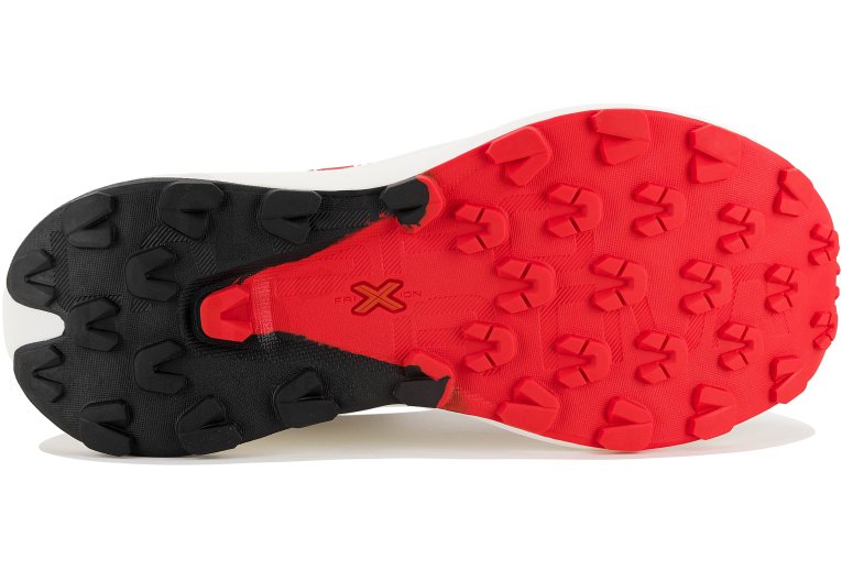 La Sportiva Prodigio Max