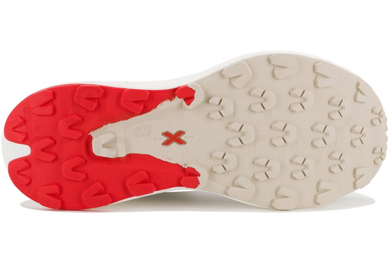 La Sportiva Prodigio Max Herren