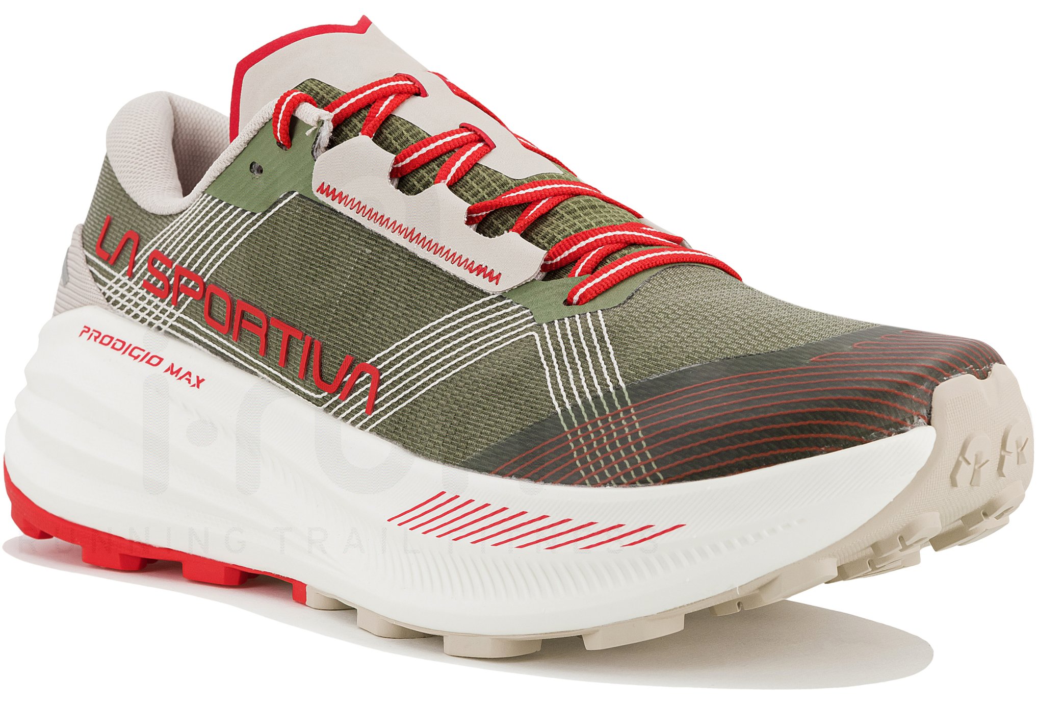 La Sportiva Prodigio Max Herren