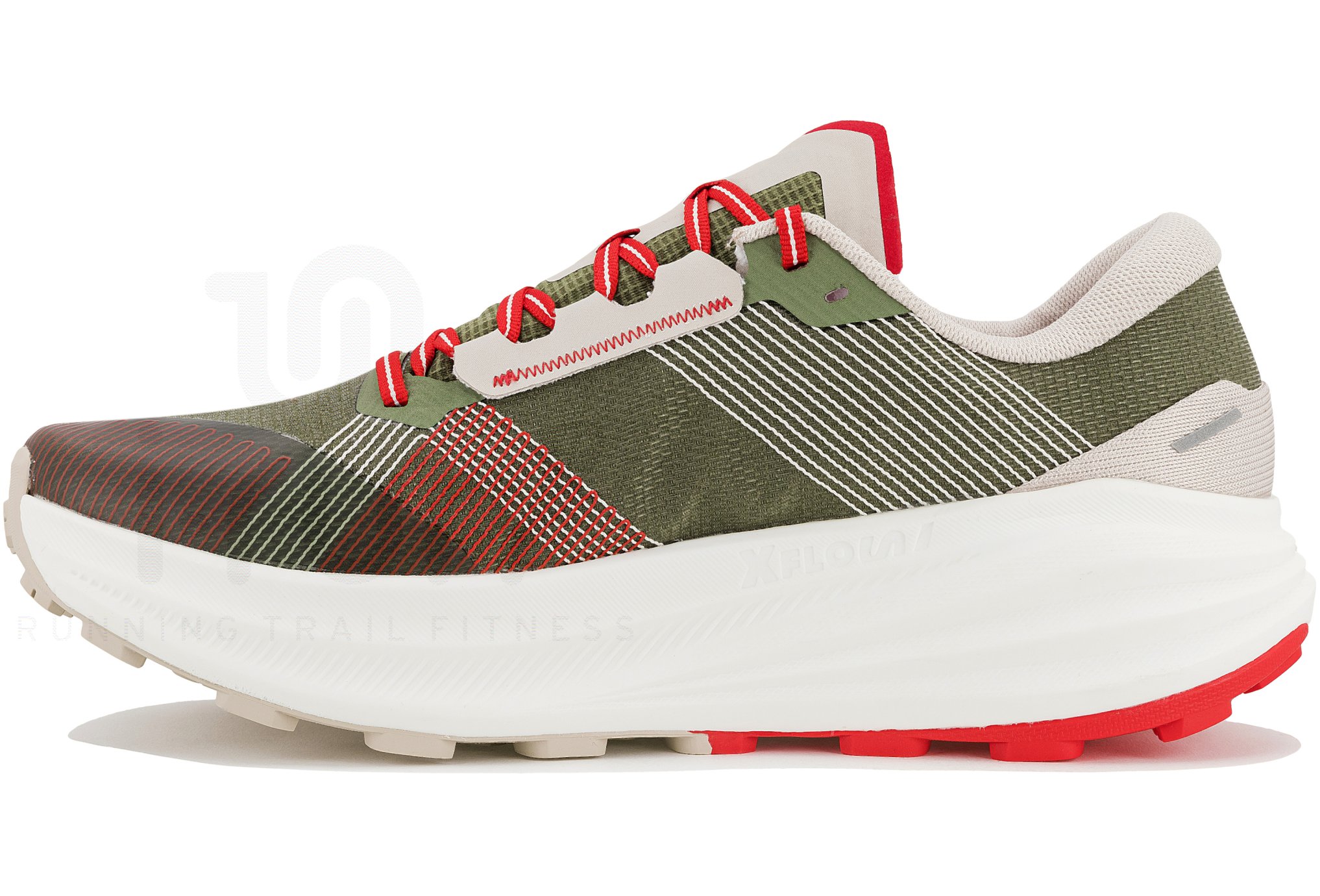 La Sportiva Prodigio Max Herren