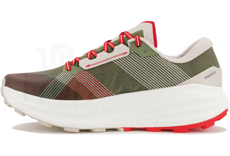 La Sportiva Prodigio Max Herren
